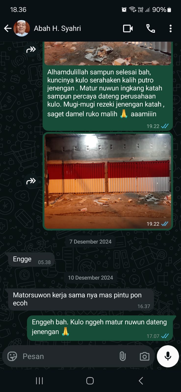 WhatsApp Image 2025-09-10 at 09.41.47 (1)