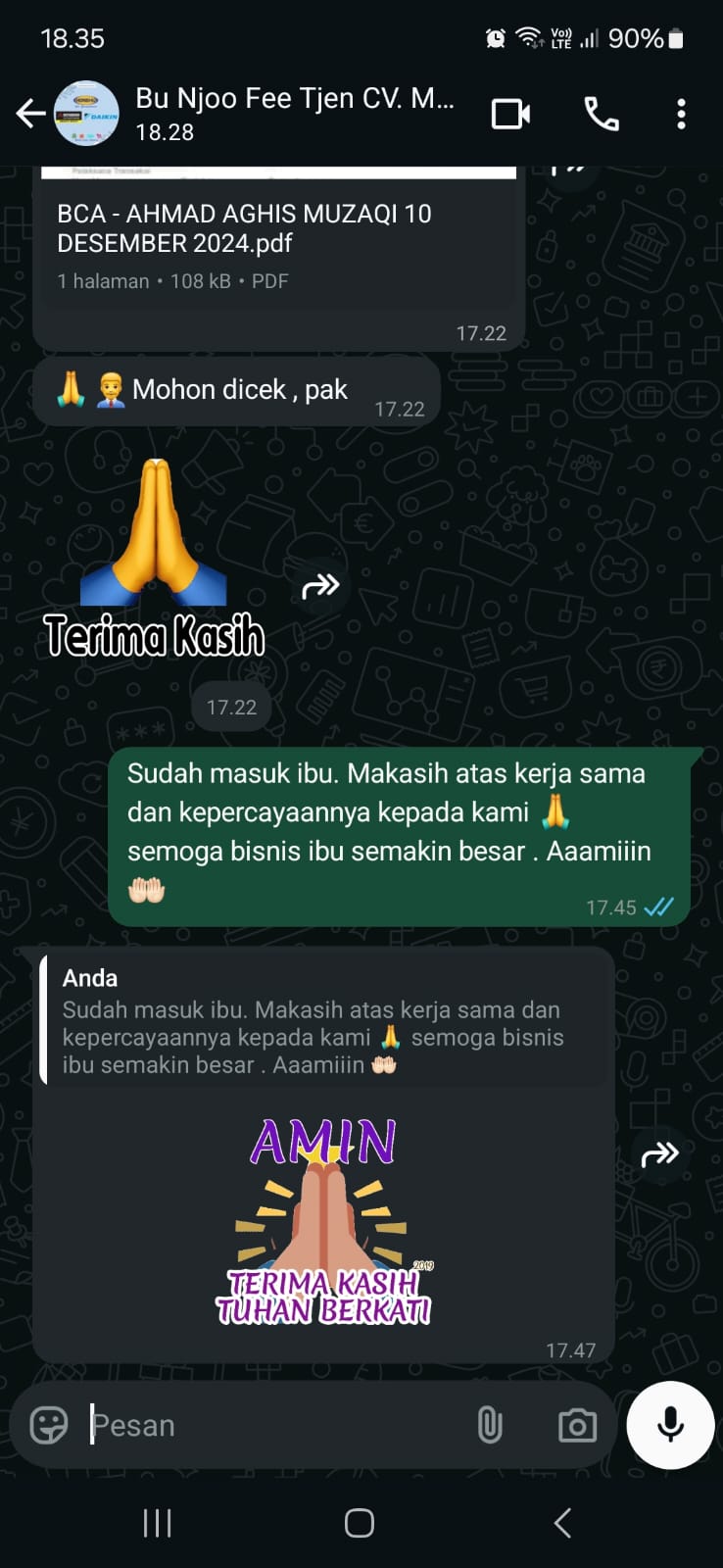 WhatsApp Image 2025-09-10 at 09.41.48 (1)