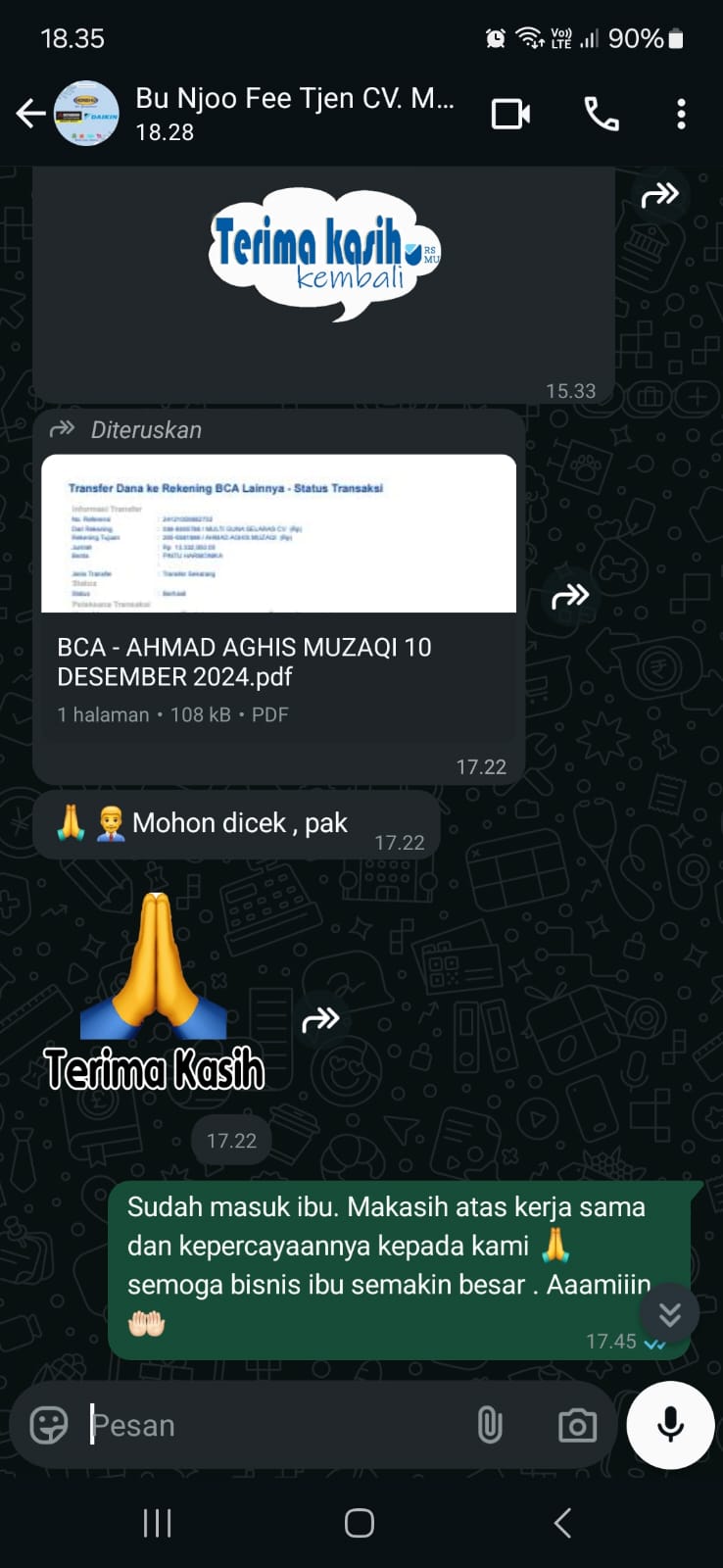 WhatsApp Image 2025-09-10 at 09.41.48
