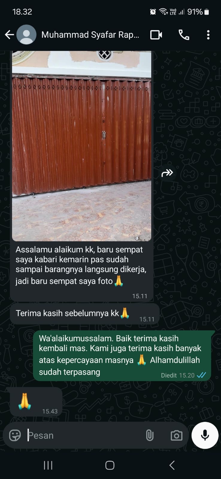 WhatsApp Image 2025-09-10 at 09.41.49 (1)
