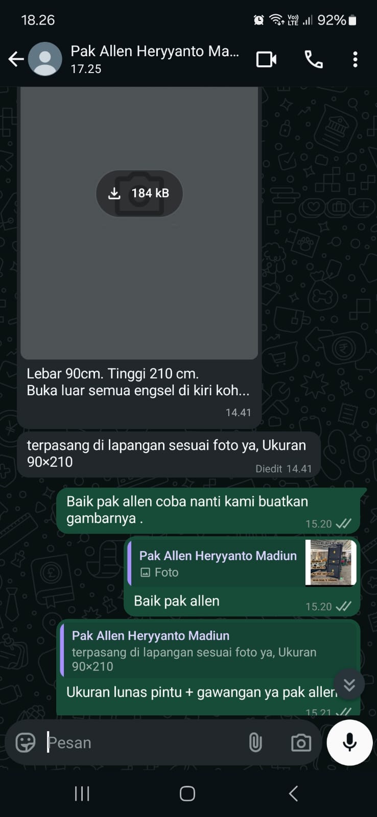 WhatsApp Image 2025-09-10 at 09.41.52 (2)