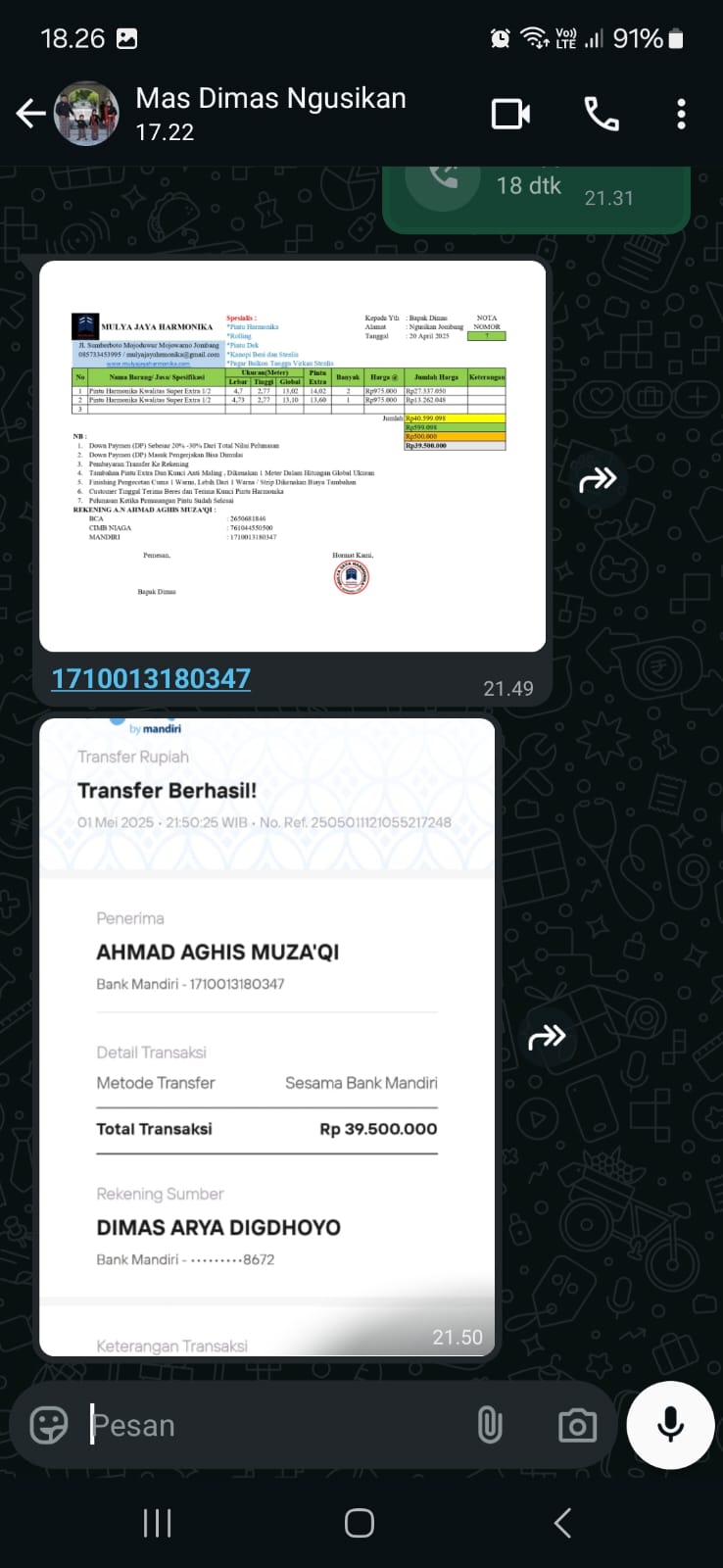 WhatsApp Image 2025-09-10 at 09.41.53