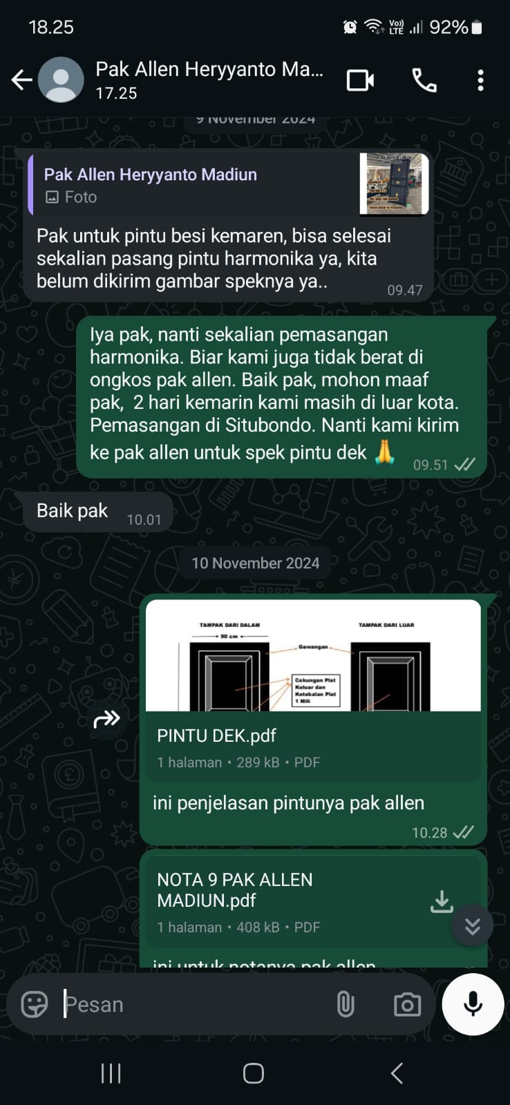 WhatsApp Image 2025-09-10 at 09.41.54 (1)