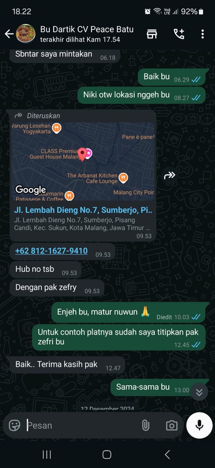 WhatsApp Image 2025-09-10 at 09.41.54