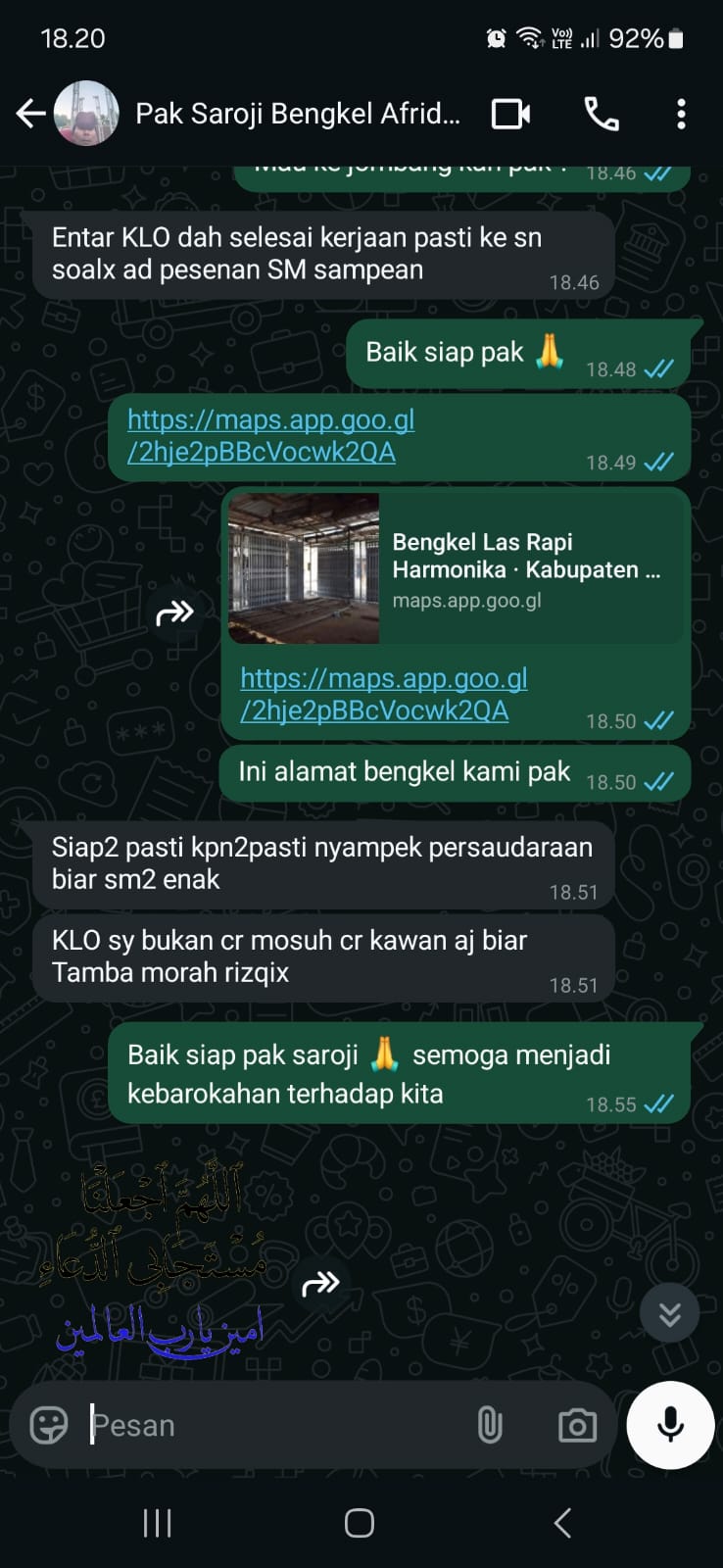 WhatsApp Image 2025-09-10 at 09.41.55