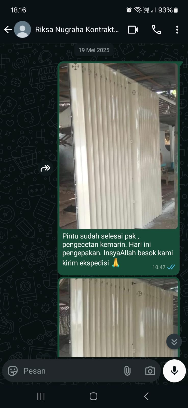 WhatsApp Image 2025-09-10 at 09.41.56 (2)